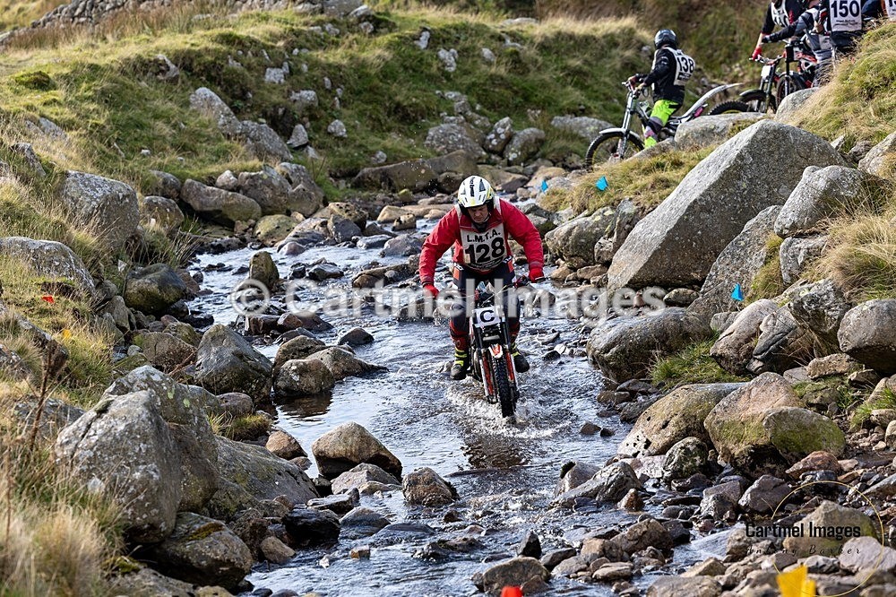 LTS_8694 - Lakes two day Buckbarrow beck 2024