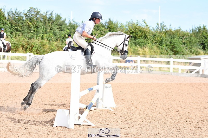 230718A-163854-00107 - 70cm