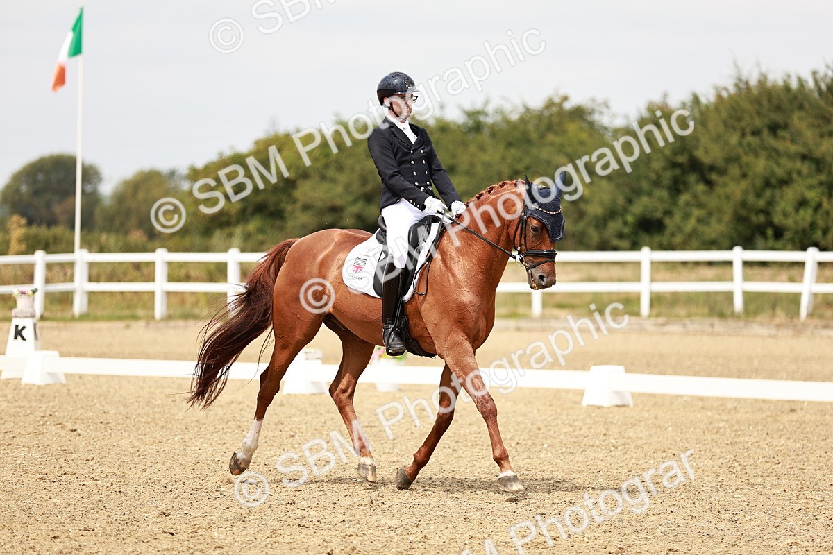 SBM_003647 - Class 7 - Advanced Medium 6 Gold - 13.16-14.36