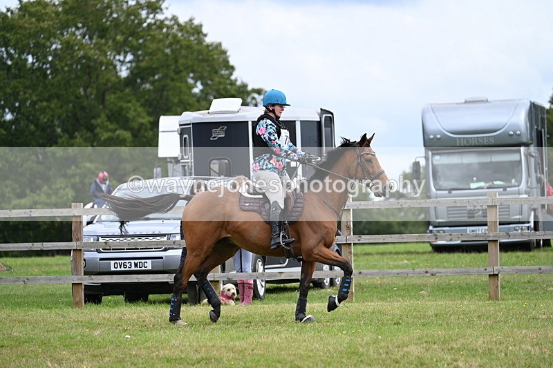 WJ7_9303 - 60cm Time 12:51 to 13:18