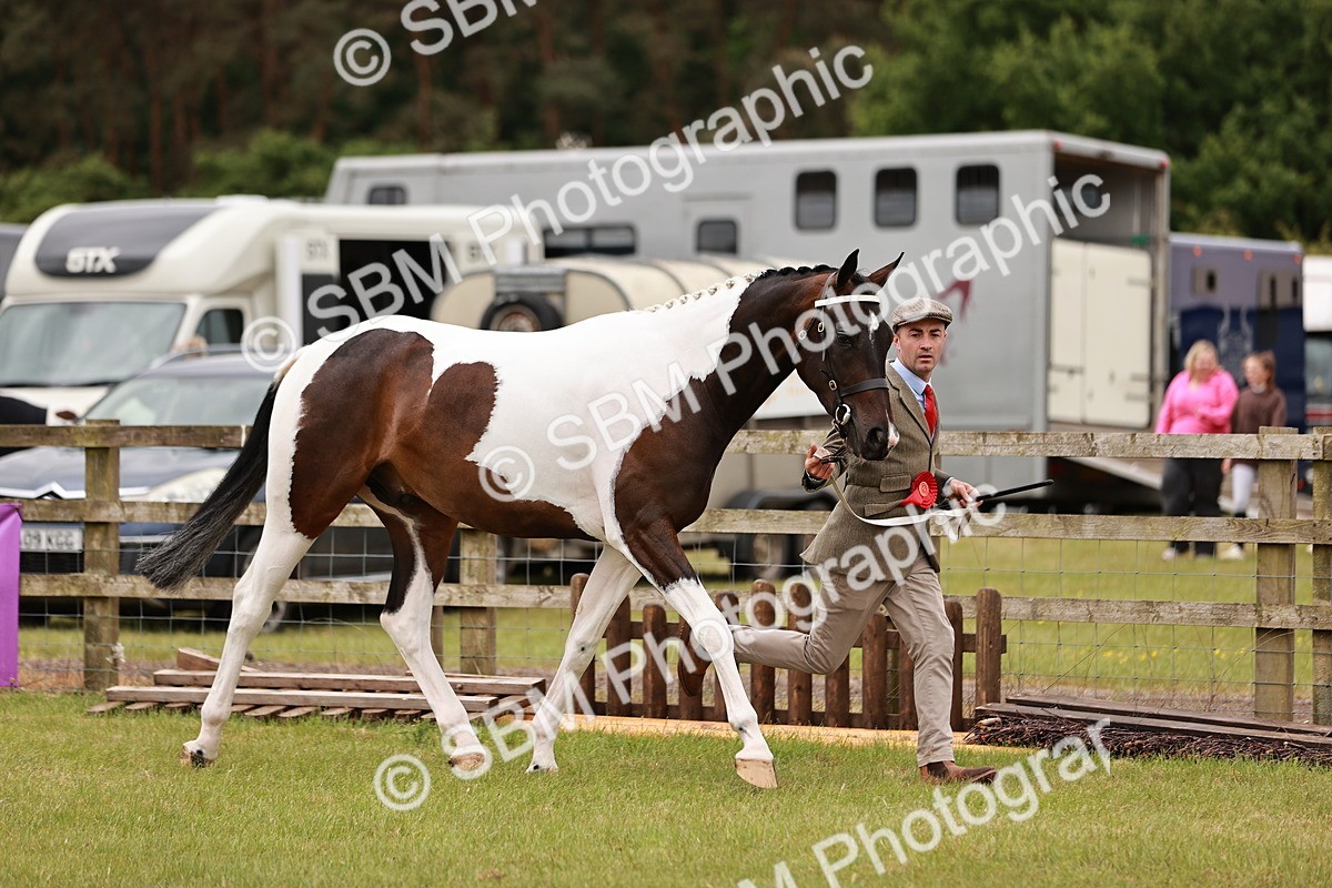 SBM_04717 - Class 5-8 - BSPA In hand