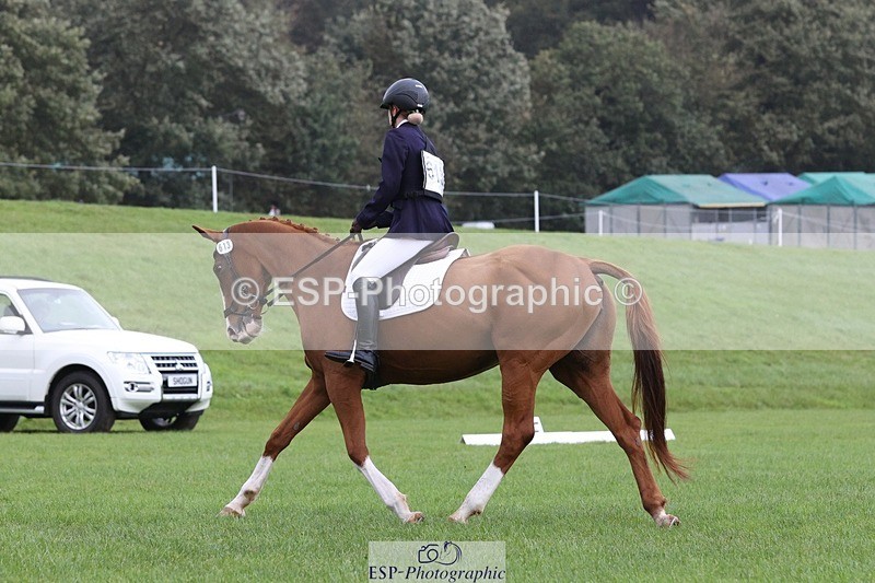 231019-113815-03374 - 613-CAVS.GIRL-Anna.Webster-DR