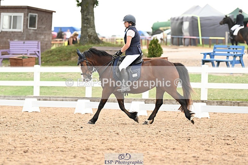 250621-100031-07100 - Cls 23 - Prelim 5 9.40 to End