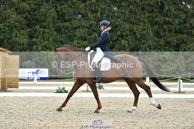 230812-141221-04636 - Cls 7 FEI PSG Bronze