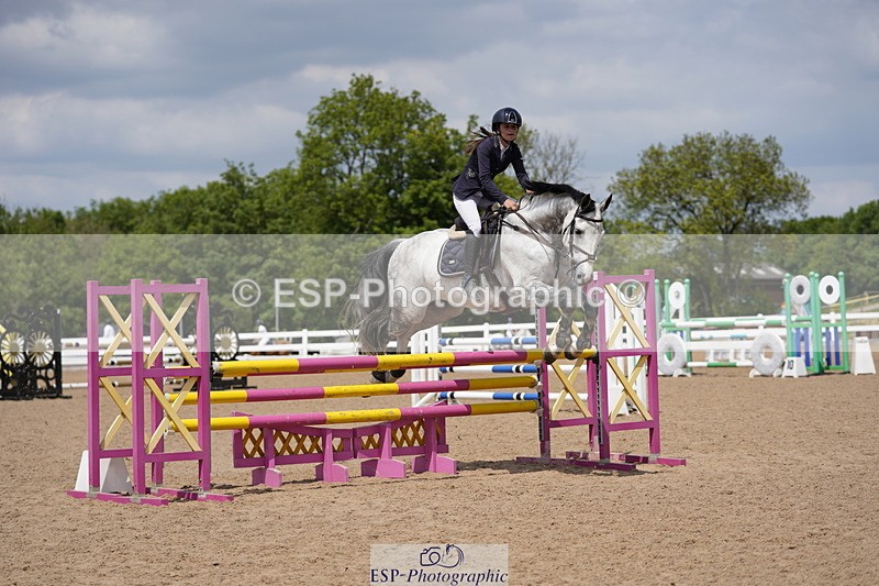 230528A-141128-07698 - Cls 34 1.05m Amateur Quali