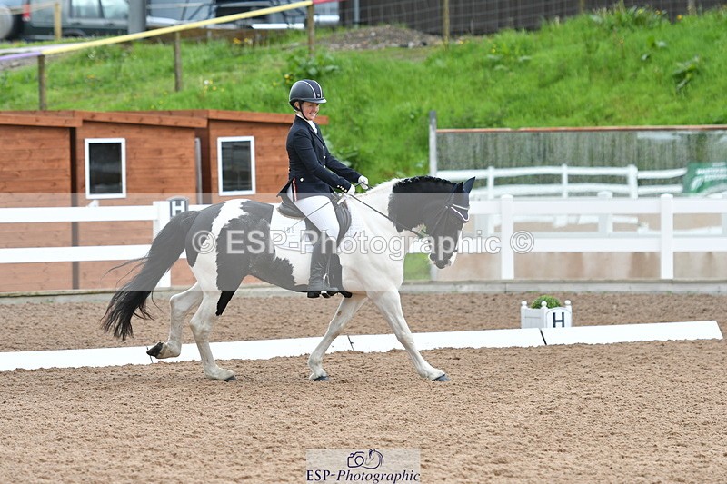 230511A-131049-00683 - BD Cls 6 Music Novice