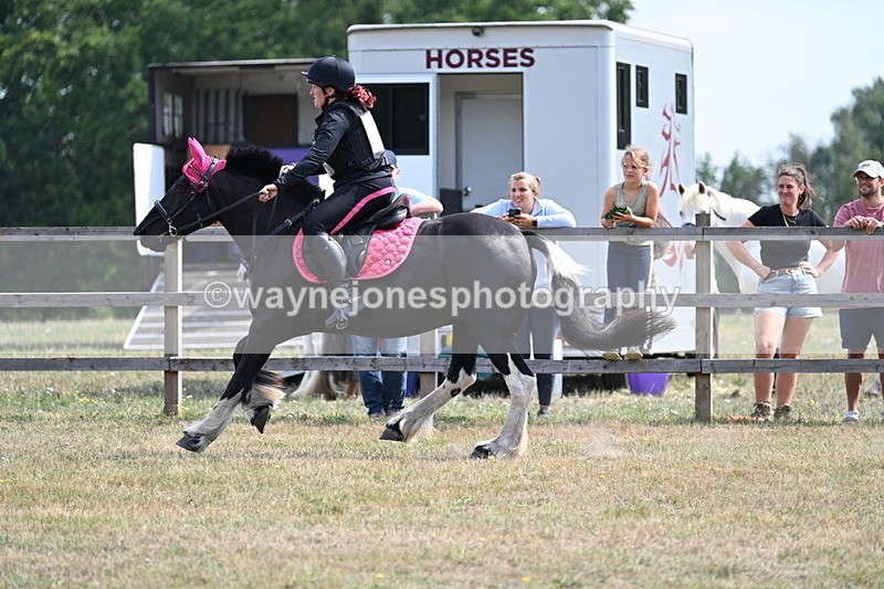 WJ7_1853 - XC Time 11:54 to 12:03