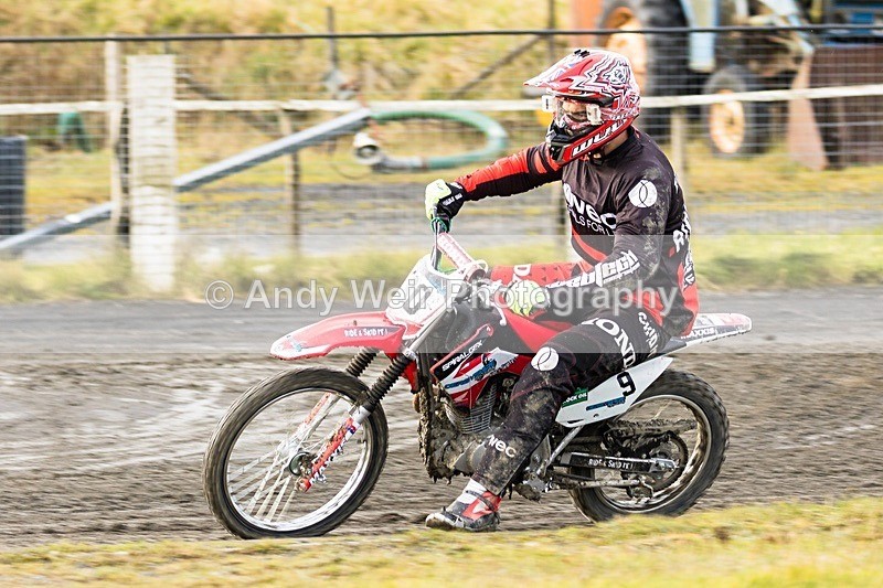 171111-RS 7D 1254 - Ride & Skid It - 11th November 17