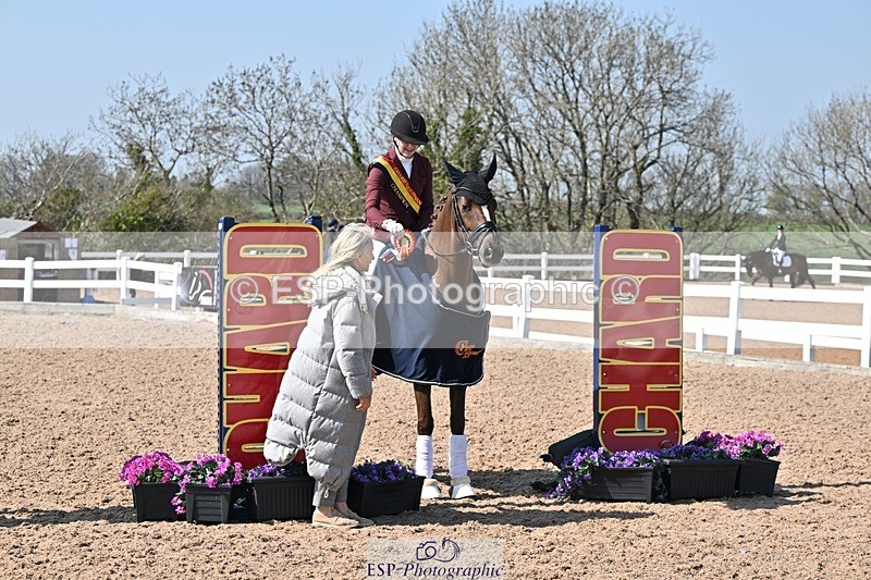 250404-142452-06621 - Cls 10 YH 6YO Presentations