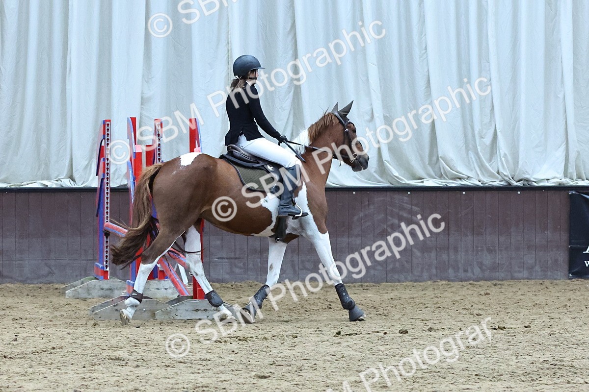 SBM_007143 - Class 9 - 80cm Open