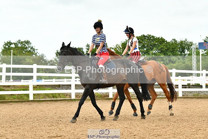 230804A-110455-02129 - Musical Ride