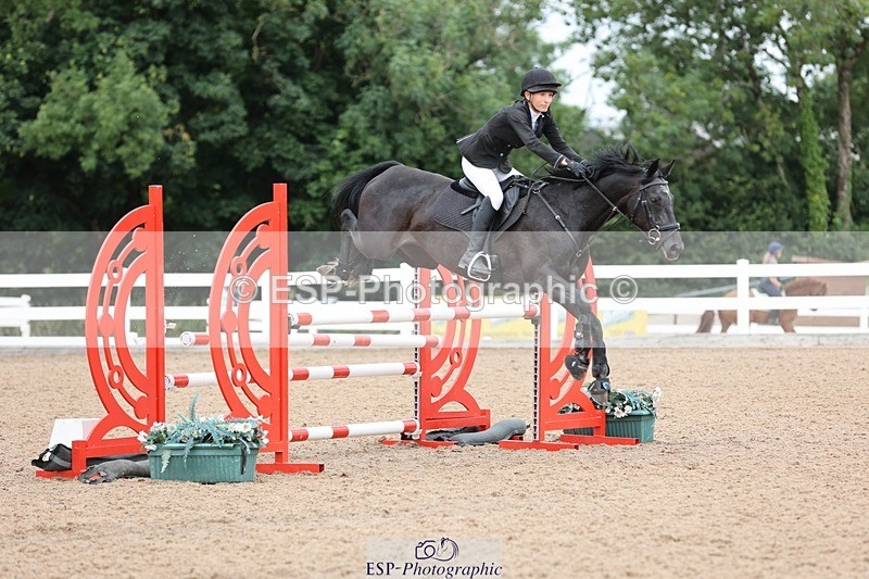 250625-110318-00323 - Cls 2 Discovery and 1m Open