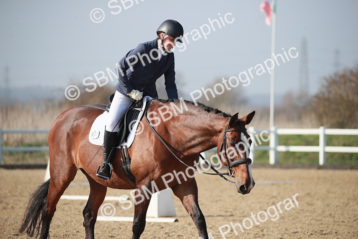 SBM_008668 - Class 24 - Advanced medium 5