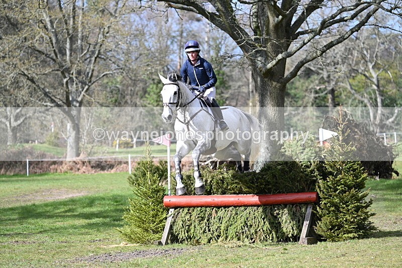 WJ7_3029 - Time 15:41 to 15:52