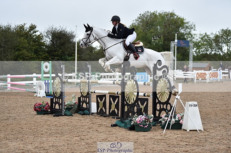 231013A-151942-02979 - Cls 5 1.15 Members Cup