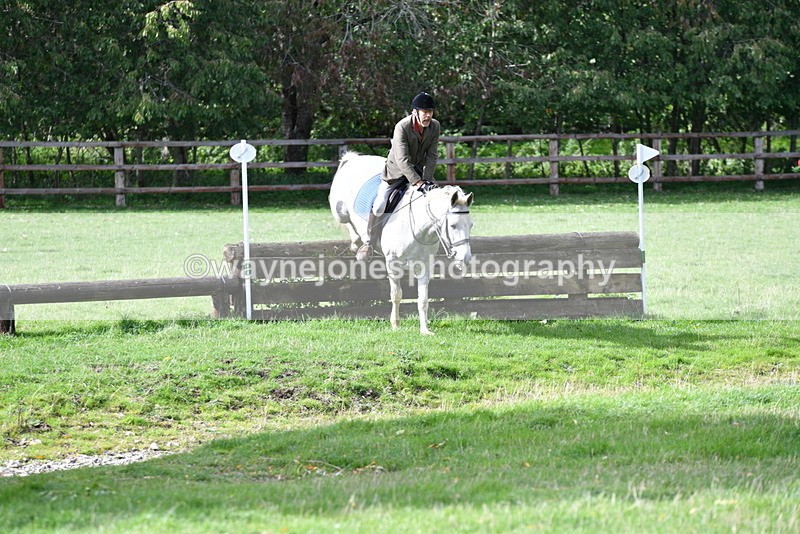 WJ5_8953 - Time 12:34 to 12:57