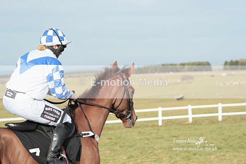 PtP 290123 0321 - Combined Services Point-to-Point 05/02/23