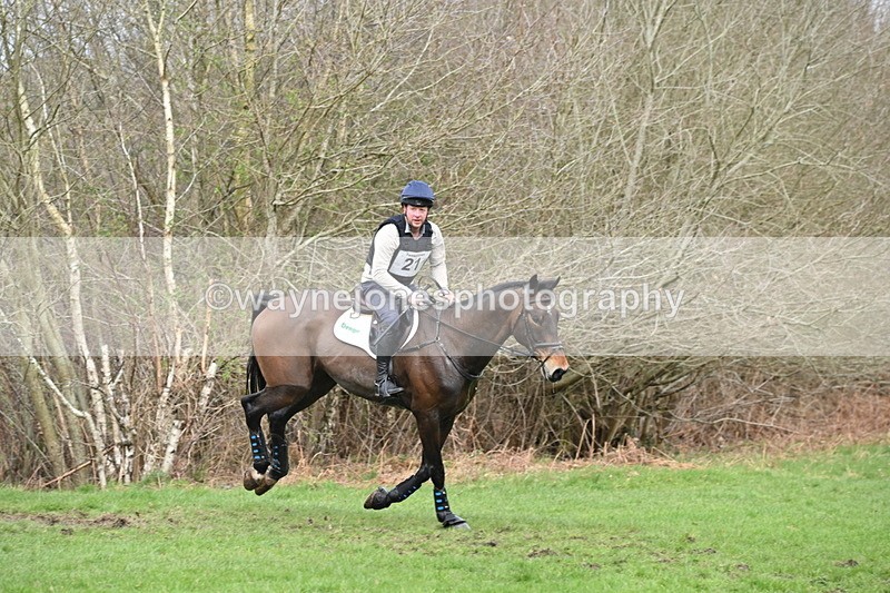 WJ6_2167 - Time 13:11 to 13:21