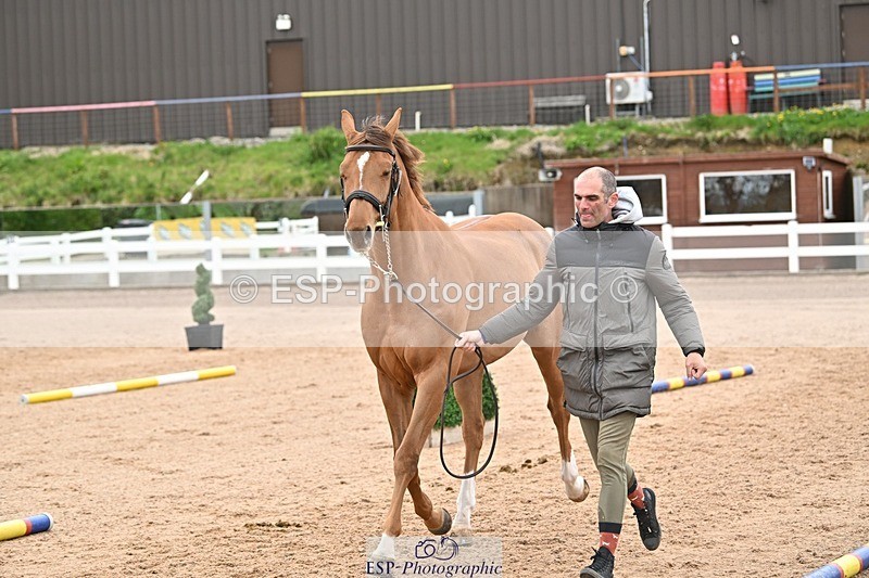 250423-145804-01395 - 2pm to 3pm