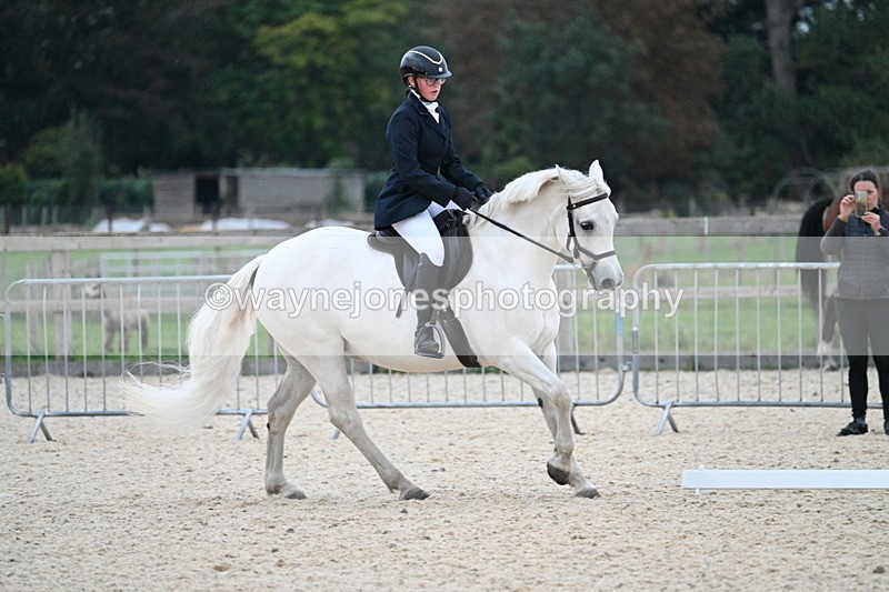 WJ7_2997 - Class 3 & Champs