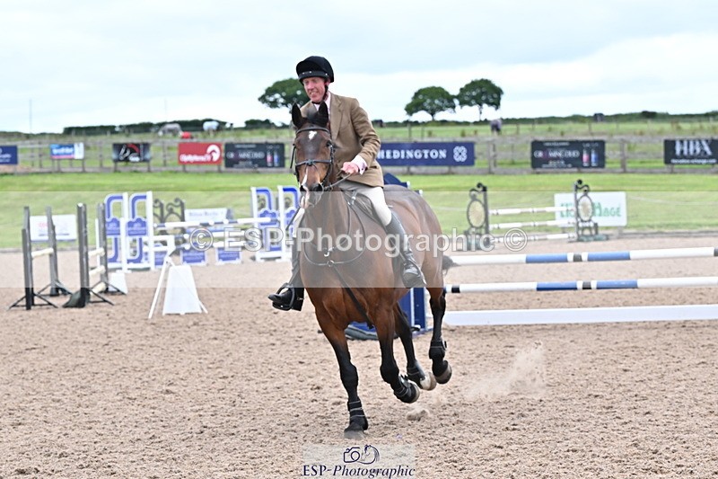 250610A-175917-00526 - 90cm