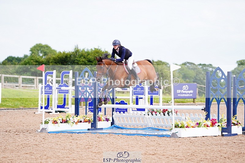 240630A-173130-15962 - Cls 26 Foxhunter 2nd Round