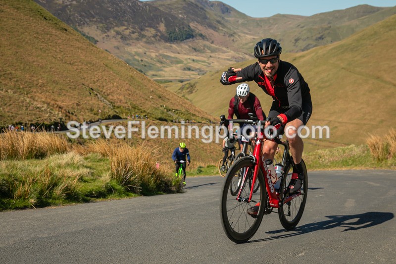 103238-2 - Newlands Pass 10.00 - 11.00