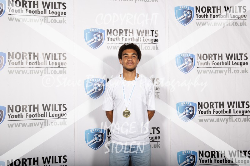 North Wilts Presentations 2026-344 - RWBT Blue