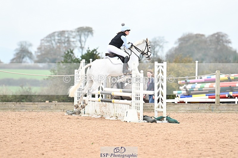 241110A-121946-00803 - 80cm 11.30 to End