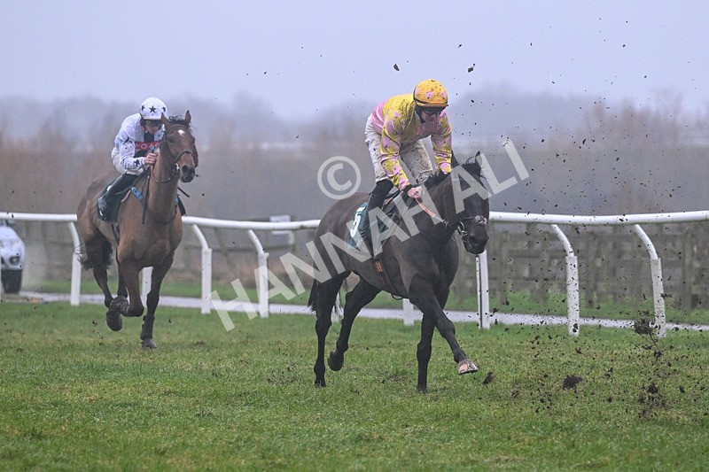 210126-Race 5-Defence Witness-4473 - Race 5