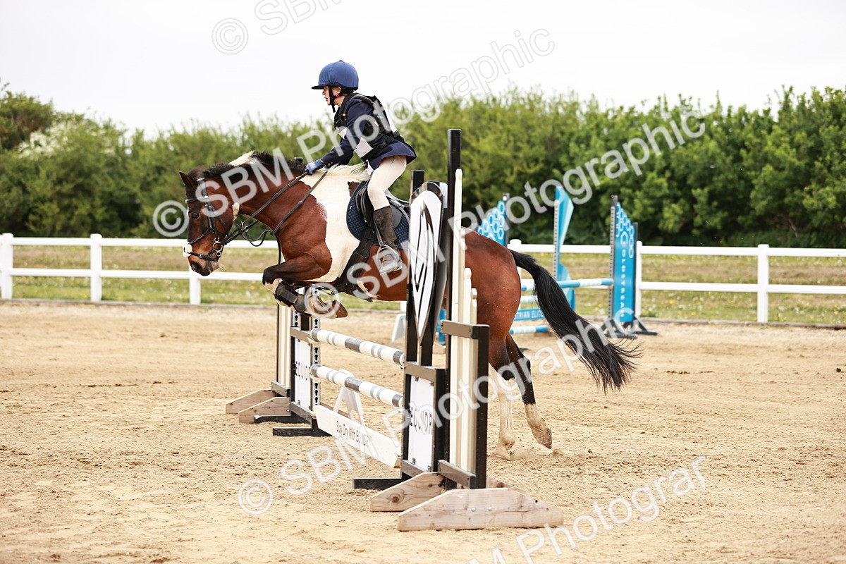 SBM_009015 - Class 5 - 80cm