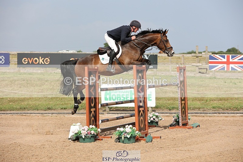 250725-163646-04208 - Cls 5 National 1.30m