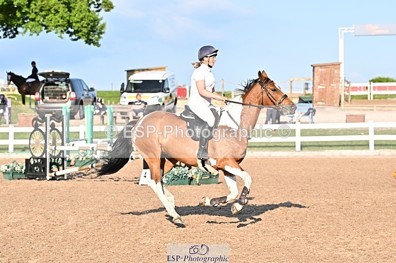 250513-183851-00958 - 90cm