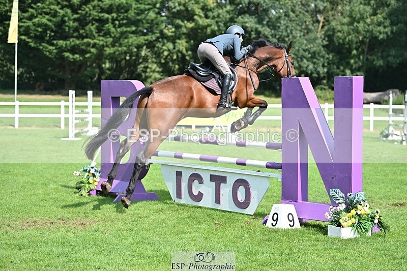 230910-130224-12160 - Cls 26 Snr 1.05m Grand Prix