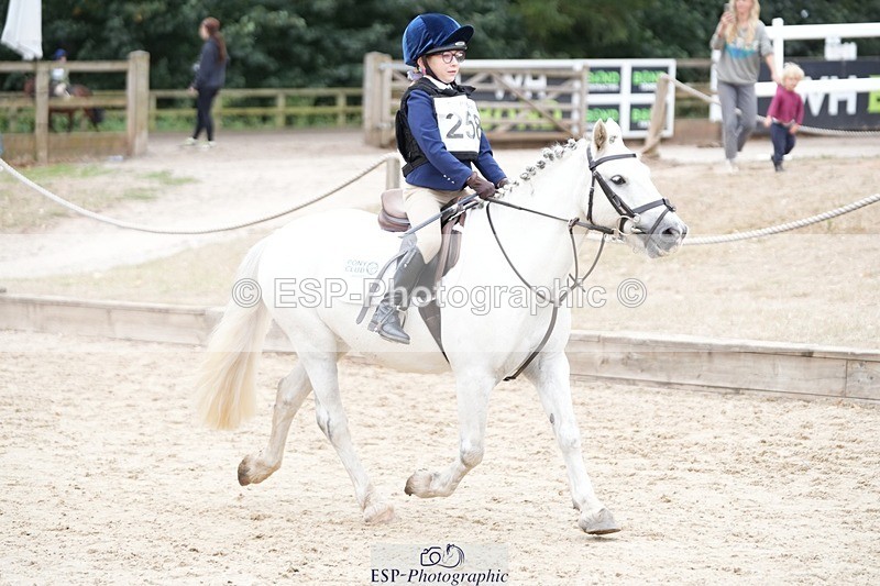 250820A-155547-10770 - Round 2, 14.45 to End