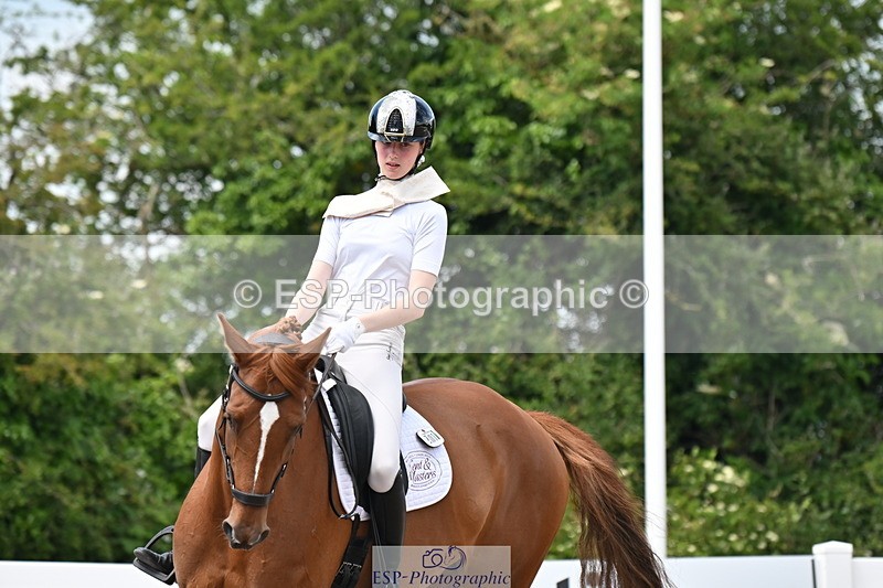 240621A-123356-02164 - Cls 7 BD Elementary 45