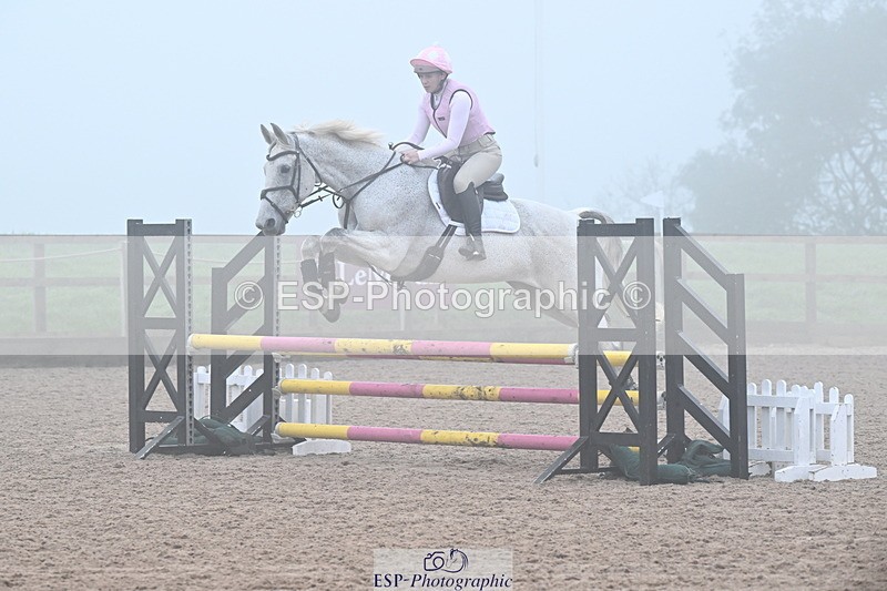 231021B-113252-00266 - 80cm