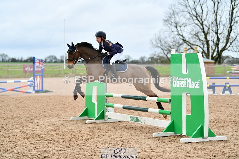 240309A-131256-00985 - Cls 19+20 Club and Schools 80cm