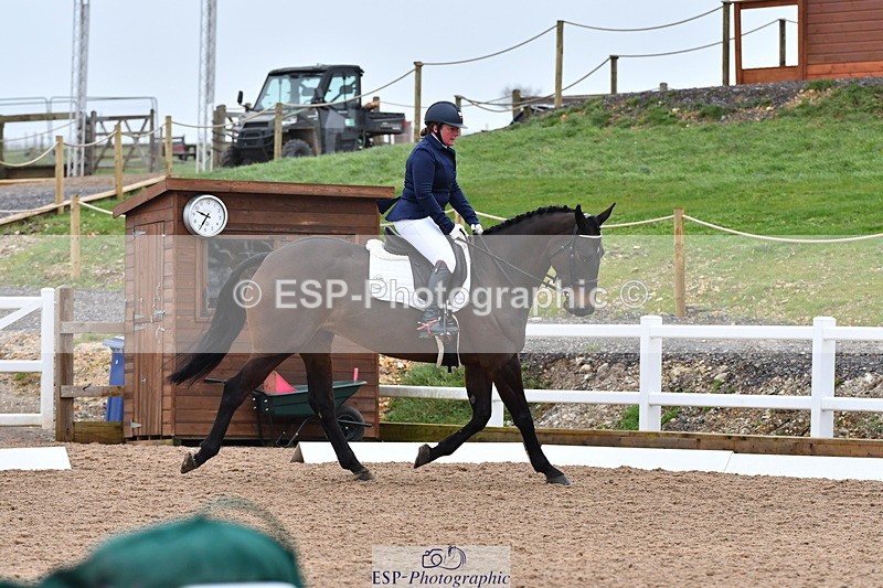 240121A-093512-00239 - Cls 2 Prelim 17A