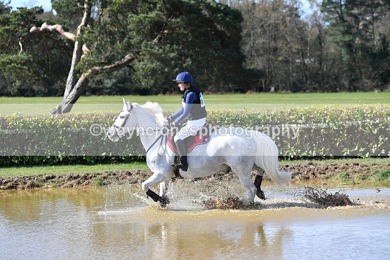 WJ5_6070 - Time 09:53 to 10:15