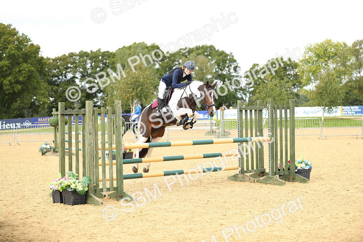 SBM_63204 - J42 - Grand Tour 1.00m Championship