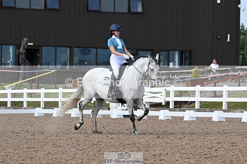 250621-171610-12298 - Cls 35 - Adv Medium 5, Start to 17.20