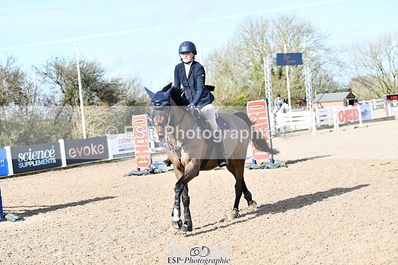 260222-125115-04591 - Class 20 Newcomers + 1.10m