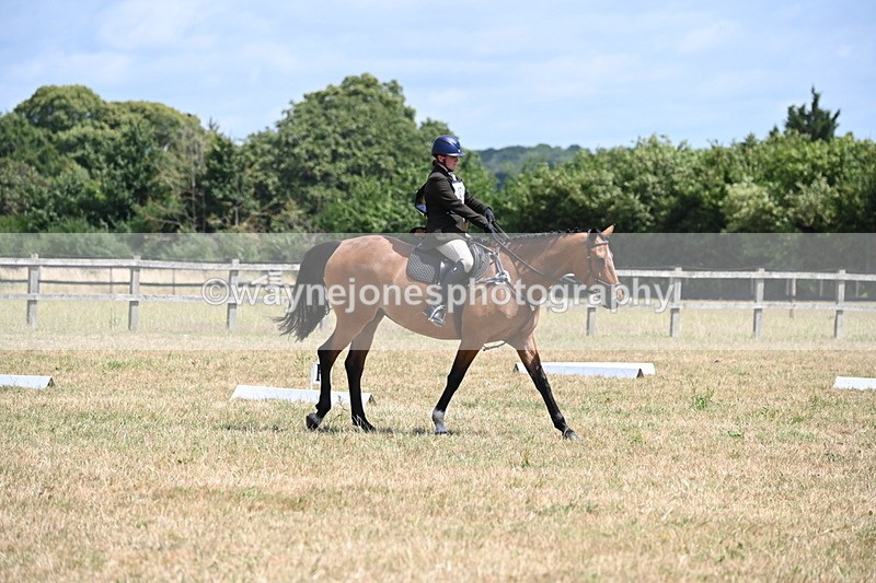 WJ6_4144 - Time 11:43 to 12:14