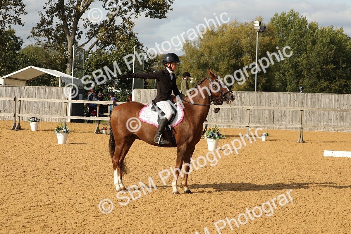 SBM_51011 - D23 - Junior Championship - Prelim 12