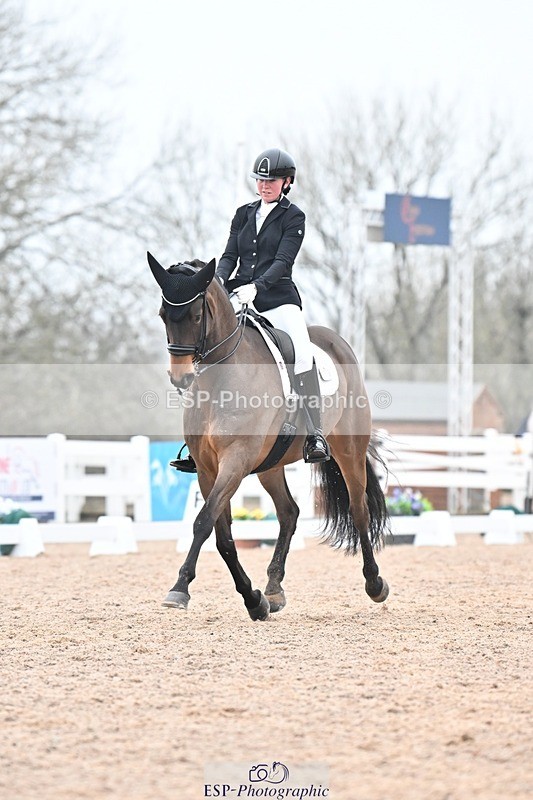 250216-134453-05701 - 171-Ellen.Glover-Morricones.Love.MFS