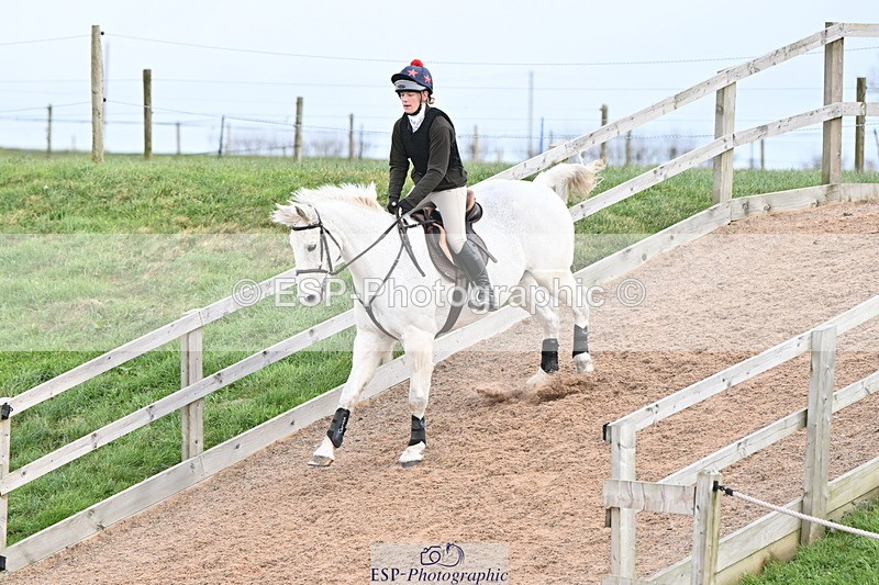 240120A-110715-00222 - 80cm