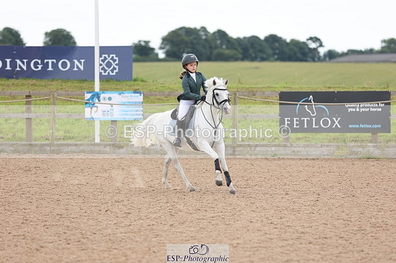 240714A-130117-02163 - Cls 26 & 27 Stepping stones & W-S 128