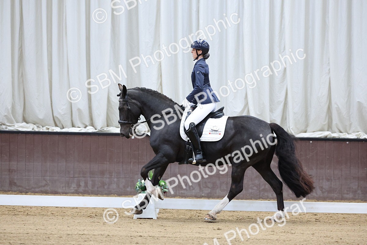 SBM_000744 - Class 5a - Prelim 5 -  8.28-9.31