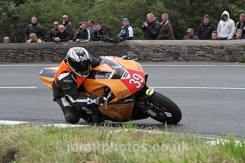 IMG_1053 - MGP and Classic TT Practice